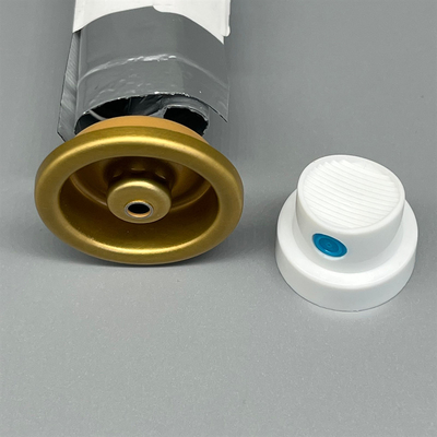 comprar Saco feminino desportivo e durável para entusiastas do ginásio com tecido resistente ao suor Fabricação em linha