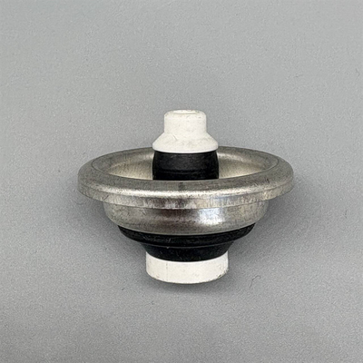 comprar Inovadora válvula de distribuição de espuma de PU para embalagens com vedação eficiente Fabricação em linha