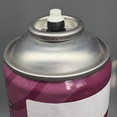 comprar Válvula de distribuição de espuma de PU profissional para entusiastas de bricolage com operação sem esforço Fabricação em linha