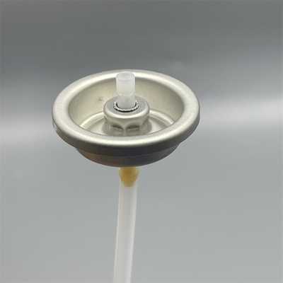 comprar Válvula de pulverização de fragrâncias premium para distribuição de névoa fina Fabricação em linha