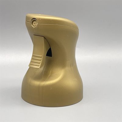 comprar Standard One-Inch Aerosol Valve For Room Freshener Sprays  Fabricação em linha