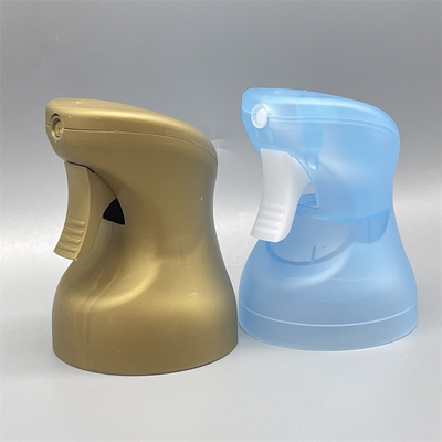 comprar Uma válvula de aerossol de 1 polegada ideal para a distribuição de fragrâncias de fresqueadores de ar Fabricação em linha
