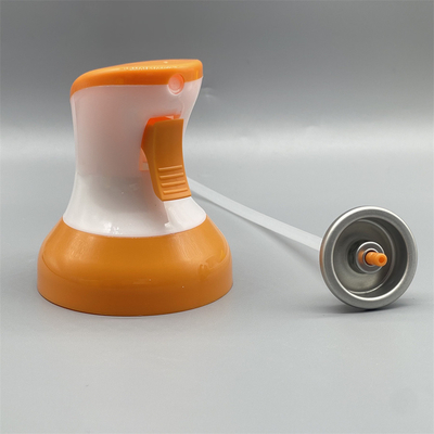 comprar Uma válvula de refrescador de ar eficaz para um ambiente refrescante e agradável Fabricação em linha