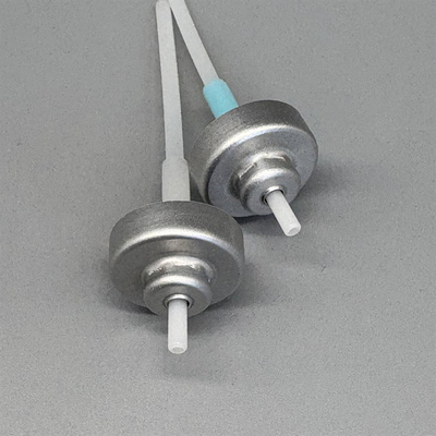 comprar Válvula de medição de tronco de plástico de 20 mm confiável para filtração de aquário com fluxo suave Fabricação em linha