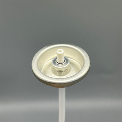 comprar Válvula de ar para pneus de veículos, bico de enchimento para manutenção da pressão dos pneus, ideal para enchimento de pneus de motocicletas e SUVs Fabricação em linha