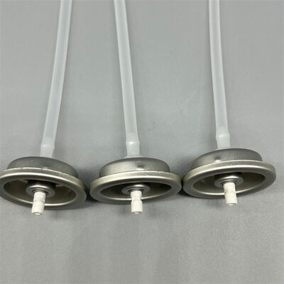 comprar Ferramenta de atuador de válvula de pneus premium para mecânicos automotivos profissionais e técnicos de pneus com agarre ergonômico e usinagem de precisão Fabricação em linha