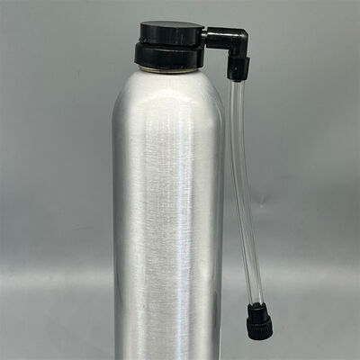 comprar Valva de inflador de pneus confiável para uso profissional e pessoal com projeto sem vazamento Fabricação em linha