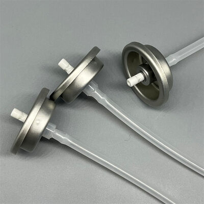 comprar Advanced Digital Tire Inflator Valve Actuator for Professional Racing Teams with Integrated Pressure Sensor Fabricação em linha