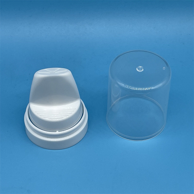 comprar Estilização sem esforço com válvula de distribuição de mousse de cabelo durável Fabricação em linha
