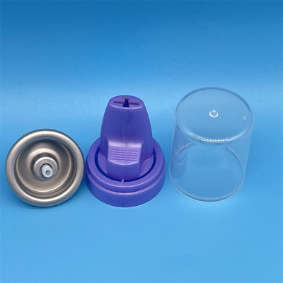 comprar Válvula de distribuição de mousse para cabelos profissional para barbearias com fluxo ajustável Fabricação em linha