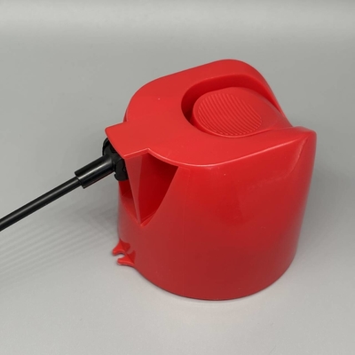 comprar 65mm Spray Cap For  Aerosol Cans Even Spray Distribution Fabricação em linha
