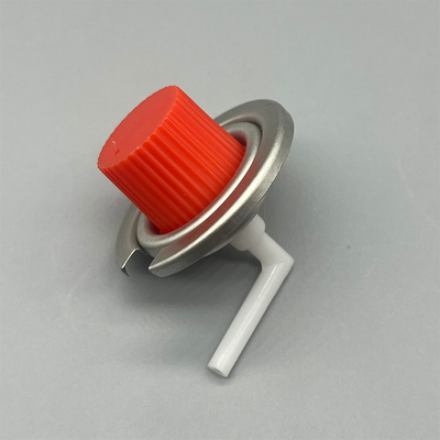 comprar Válvula de gás de butano para fogões de cozinha portáteis de churrasco Fabricação em linha