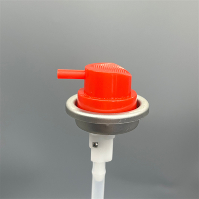 comprar Válvula de distribuição avançada de 360 graus para utilização em laboratório com controlo de precisão Fabricação em linha
