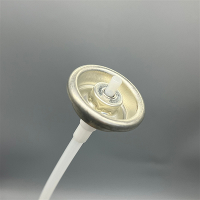comprar Válvula de limpeza do carburador para manutenção eficiente do motor com construção durável Fabricação em linha