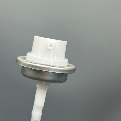 comprar Valva de distribuição de precisão de 360 graus para aplicações industriais com design durável e eficiente Fabricação em linha