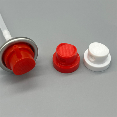 comprar Válvula de limpeza de carburador premium para uso automóvel e industrial com pulverização de alta pressão Fabricação em linha