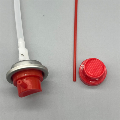 comprar Valva de limpeza de carburador confiável para mecânica e manutenção de motores DIY com projeto à prova de vazamento Fabricação em linha
