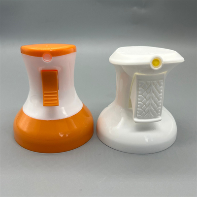 comprar Valva de arrefecimento de ar de alto desempenho para melhorar o ar e uma fragrância agradável Fabricação em linha