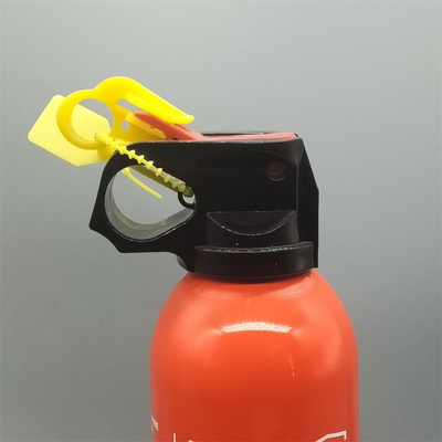 comprar Spray de Extintor de Incêndio Aerosol Compacto com Válvula de Precisão Fabricação em linha