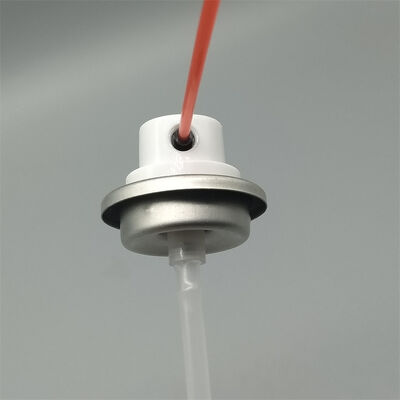 comprar Professional Carburetor Cleaner Dispenser for Auto Workshops with Durable Construction and Precision Control Fabricação em linha