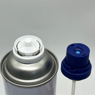 comprar Válvula de desodorante antibacteriano premium para entusiastas do esporte com design durável e controle de odor eficaz Fabricação em linha