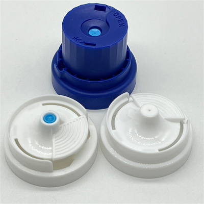 comprar Energy-Efficient Antibacterial Automatic Valve for Smart Home Water Filtration Systems with Touchless Activation Fabricação em linha