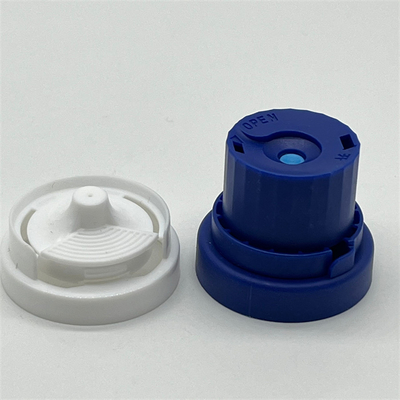 comprar Energy-Efficient Antibacterial Automatic Valve for Smart Home Water Filtration Systems with Touchless Activation Fabricação em linha