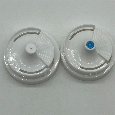 comprar Corrosion-Resistant Antibacterial Automatic Valve for Marine & Offshore Platforms with Seawater Compatibility Fabricação em linha