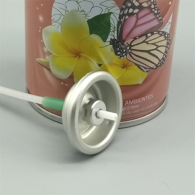 comprar Confiavel Uma válvula de plástico medido de polegada para Laboratórios Químicos com Dispensação Precisa Fabricação em linha