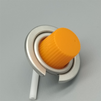 comprar Válvula de gás de butano pesado para equipamentos industriais com revestimento resistente à corrosão Fabricação em linha