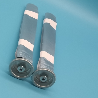 comprar Sistema de aerossol Bag On Valve Ideal para sprays naturais e sem conservantes Fabricação em linha