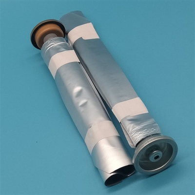 comprar Saco aerossólico feminino conveniente para distribuição precisa Fabricação em linha