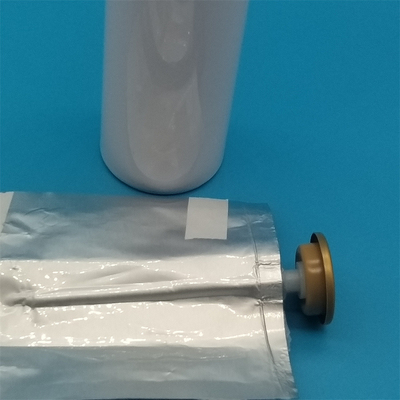 comprar Saco feminino compacto e amigável para viagens com válvula para shampoo seco em movimento com bocal de pulverização de 360 ° Fabricação em linha