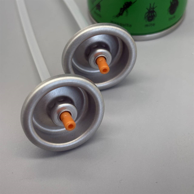 comprar Household-Safe Water based insecticide valve for home pest control with anti-clog Fabricação em linha