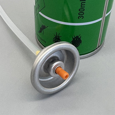comprar Ativador de válvula de insecticida à base de água e confiável para proprietários de casas com fácil operação Fabricação em linha