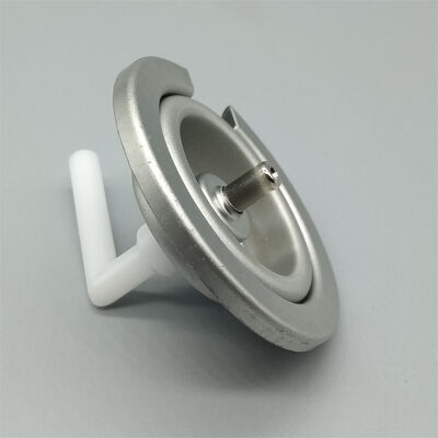 comprar Valva de gás de butano durável para uso doméstico com funcionamento seguro e desempenho eficiente Fabricação em linha