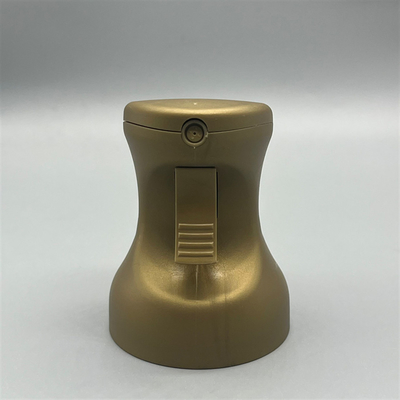 comprar Válvula de aerossol para ambientador de 1 polegada com mola de aço inoxidável Fabricação em linha