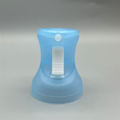 comprar Válvulas de Aerossol para Ambientadores com Qualidade de Pulverização Consistente para Latas de Aerossol Fabricação em linha
