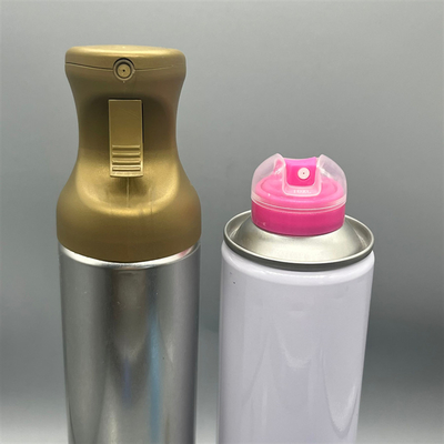 comprar 1 polegada válvula de refrescador de ar à prova de vazamento para uso doméstico e comercial Fabricação em linha