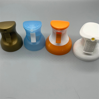 comprar Embalagens de borracha plástica para frescores de ar Fabricação em linha