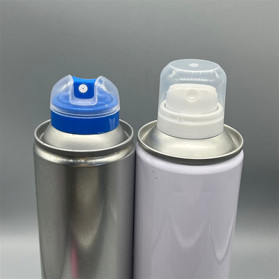 comprar Ambientador em spray aerossol eliminador de odores potente para espaços industriais com fórmula não tóxica Fabricação em linha