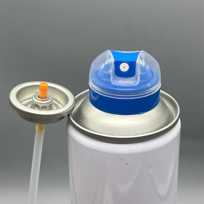 comprar Válvula de Spray para Ambientador Comercial para Escritórios com Operação de Alta Eficiência e Confiabilidade Fabricação em linha