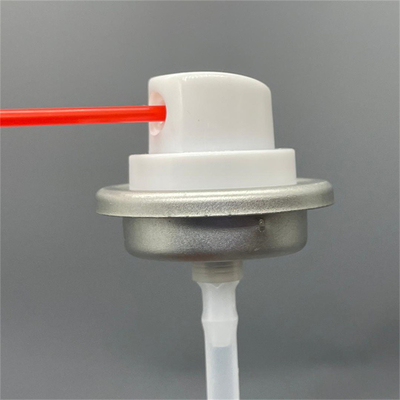 comprar WD-40 Lubrificante para válvulas de alta viscosidade Mecanically Loaded Valve Lithium-Enriched Metal Fabricação em linha