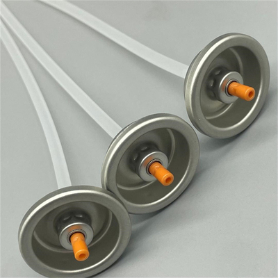 comprar Válvula de Limpeza de Carburador Amigável para Mecânicos DIY e Garagens Domésticas com Trava de Segurança e Controle de Pulverização Fácil Fabricação em linha