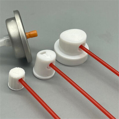 comprar Válvula de Limpeza de Carburador Compacta para Mecânicos de Motocicletas e Reparo de Motores Pequenos com Controle Ergonômico e Vedações Resistentes a Produtos Químicos Fabricação em linha