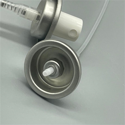 comprar Mecanismo de bomba de aerossol compacto de ultraprecisão para nebulizadores médicos e instrumentos laboratoriais Fabricação em linha