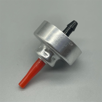 comprar 20mm Butane Lighter Gas Refill Valve For Refill Purposes Fabricação em linha