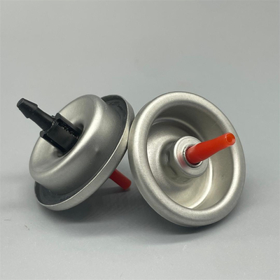 comprar Premium Quality One Inch Lighter Gas Valve for Professional Users with High Durability Fabricação em linha