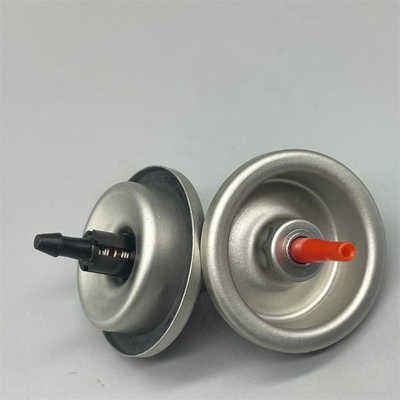 comprar Efficient One Inch Lighter Gas Valve for DIY Enthusiasts with Easy Operation Fabricação em linha
