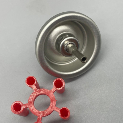 comprar Válvula de Recarga Universal para Isqueiros a Butano Com Adaptador Fabricação em linha